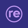 Refurbed Tech kaufen online icon