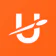 UDisc Disc Golf App