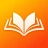 VistaNovel - Novels & Books icon