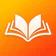 VistaNovel - Novels & Books