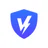 Volt Proxy & Fast - Safe icon