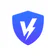 Volt Proxy & Fast - Safe