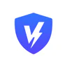 Volt Proxy & Fast - Safe icon