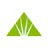 Regions Bank icon