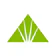 Regions Bank
