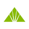 Regions Bank icon