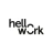 Hellowork - Offres d’Emploi icon