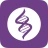 SkinStation Online icon