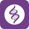 SkinStation Online icon