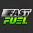 Fast Fuel icon