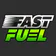 Fast Fuel