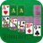 Solitaire: Relaxing Card Game icon