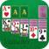 Solitaire: Relaxing Card Game