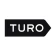 Turo — Car rental marketplace