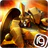 Robot chiến đấu cuối cùng icon