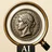 Relic Scan: Antique Identifier icon