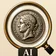 Relic Scan: Antique Identifier