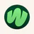 Wonder: Food Delivery icon