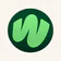 Wonder: Food Delivery