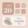 Widget 2026: Aesthetic Widgets