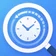 TimeCue – Reminders & Alerts