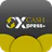 Cash Xpress icon
