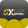 Cash Xpress