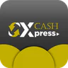 Cash Xpress icon