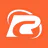 Remesa: Transferencia dinero icon