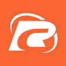 Remesa: Transferencia dinero icon