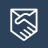 Remitly: Transfer money abroad icon