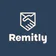 Remitly: Transfer money abroad
