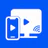 Cast to TV - Espejo y Control icon