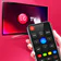 Mando a distancia TV de LG
