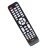 Control Remoto Universal de TV icon