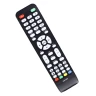 Control Remoto Universal de TV icon