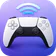 Ps Controller