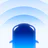 Dash Cam: Dashcam Viewer icon