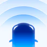 Dash Cam: Dashcam Viewer icon