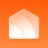 Smart Life: Smart Living icon