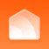 Smart Life: Smart Living