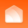 Smart Life: Smart Living icon