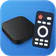 Android Remote - TV Box Remote