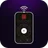 Smart TV Remote - Universal TV icon