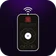 Smart TV Remote - Universal TV