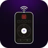 Smart TV Remote - Universal TV icon