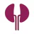 Dialysis of Drugs icon