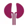 Dialysis of Drugs