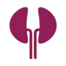 Dialysis of Drugs icon
