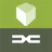 Dacia AR icon